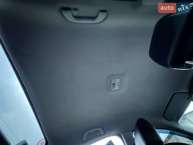 Седан Mazda 3 2007 в Чернівцях фото 10 Седан Mazda 3 2007 в Чернівцях