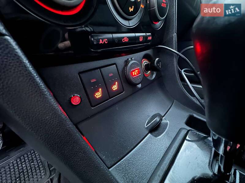 Седан Mazda 3 2007 в Чернівцях фото 26 Седан Mazda 3 2007 в Чернівцях