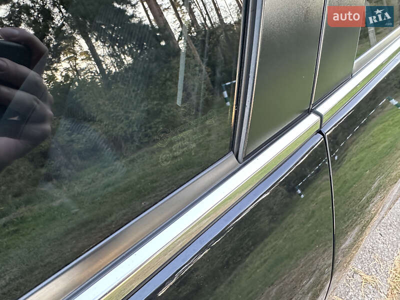 Хэтчбек Mazda 3 2016 в Киеве