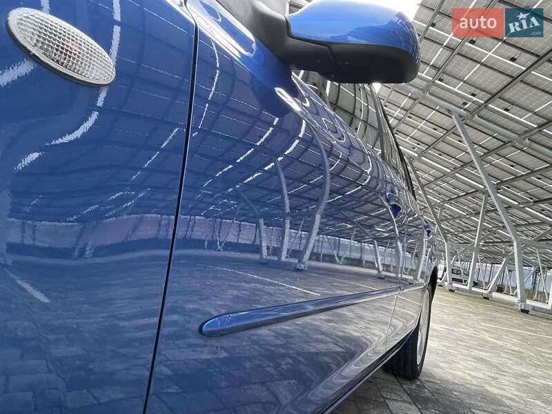 Хетчбек Mazda 3 2005 в Винниках