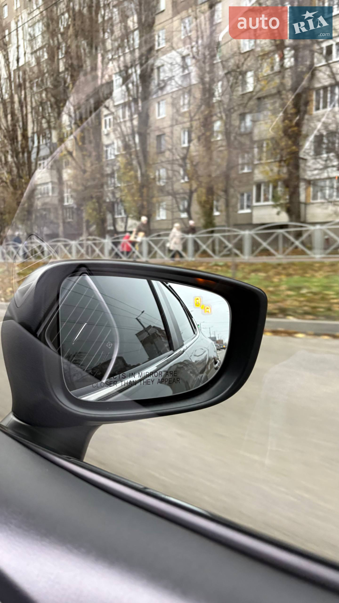 2015 Mazda 3 - мініатюра 16
