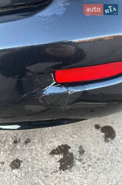 Хэтчбек Mazda 3 2006 в Славянске