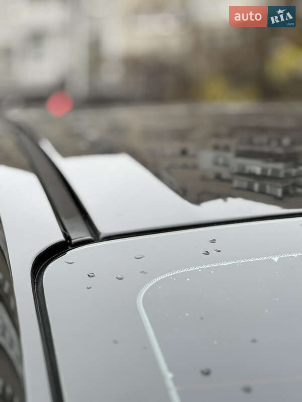 Седан Mazda 3 2006 в Одессе