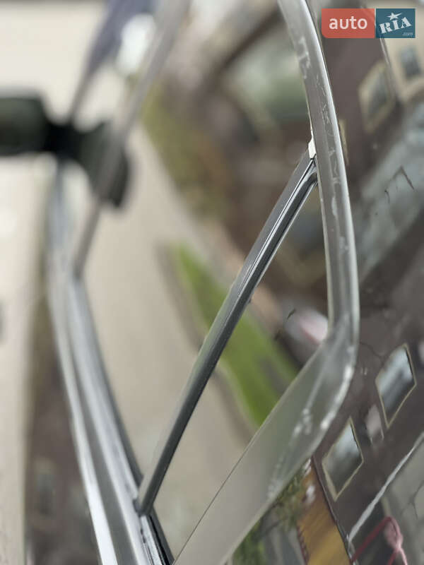 Седан Mazda 3 2006 в Одессе