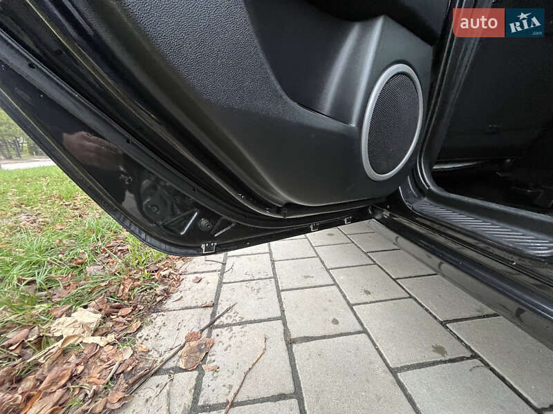 Хэтчбек Mazda 3 2007 в Черкассах фото 28 Хэтчбек Mazda 3 2007 в Черкассах