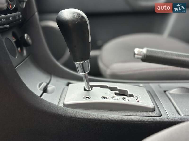 Седан Mazda 3 2008 в Одесі фото 46 Седан Mazda 3 2008 в Одесі