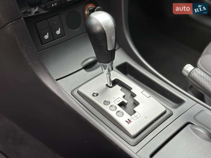 Седан Mazda 3 2008 в Одесі фото 45 Седан Mazda 3 2008 в Одесі