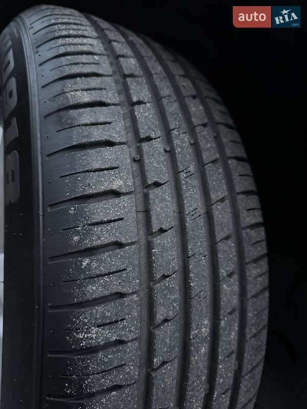 Седан Mazda 3 2014 в Києві фото 48 Седан Mazda 3 2014 в Києві