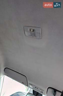 Седан Mazda 3 2006 в Ровно