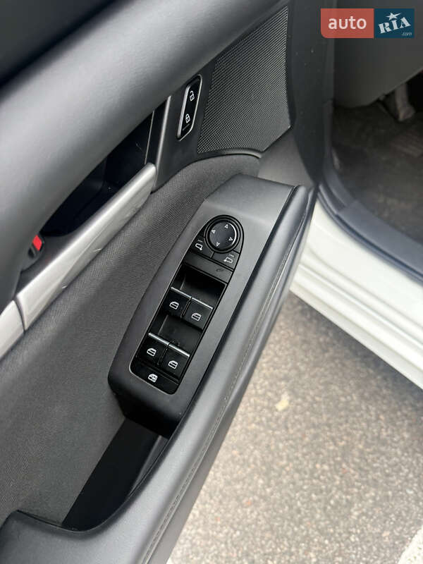 Хетчбек Mazda 3 2021 в Києві фото 11 Хетчбек Mazda 3 2021 в Києві