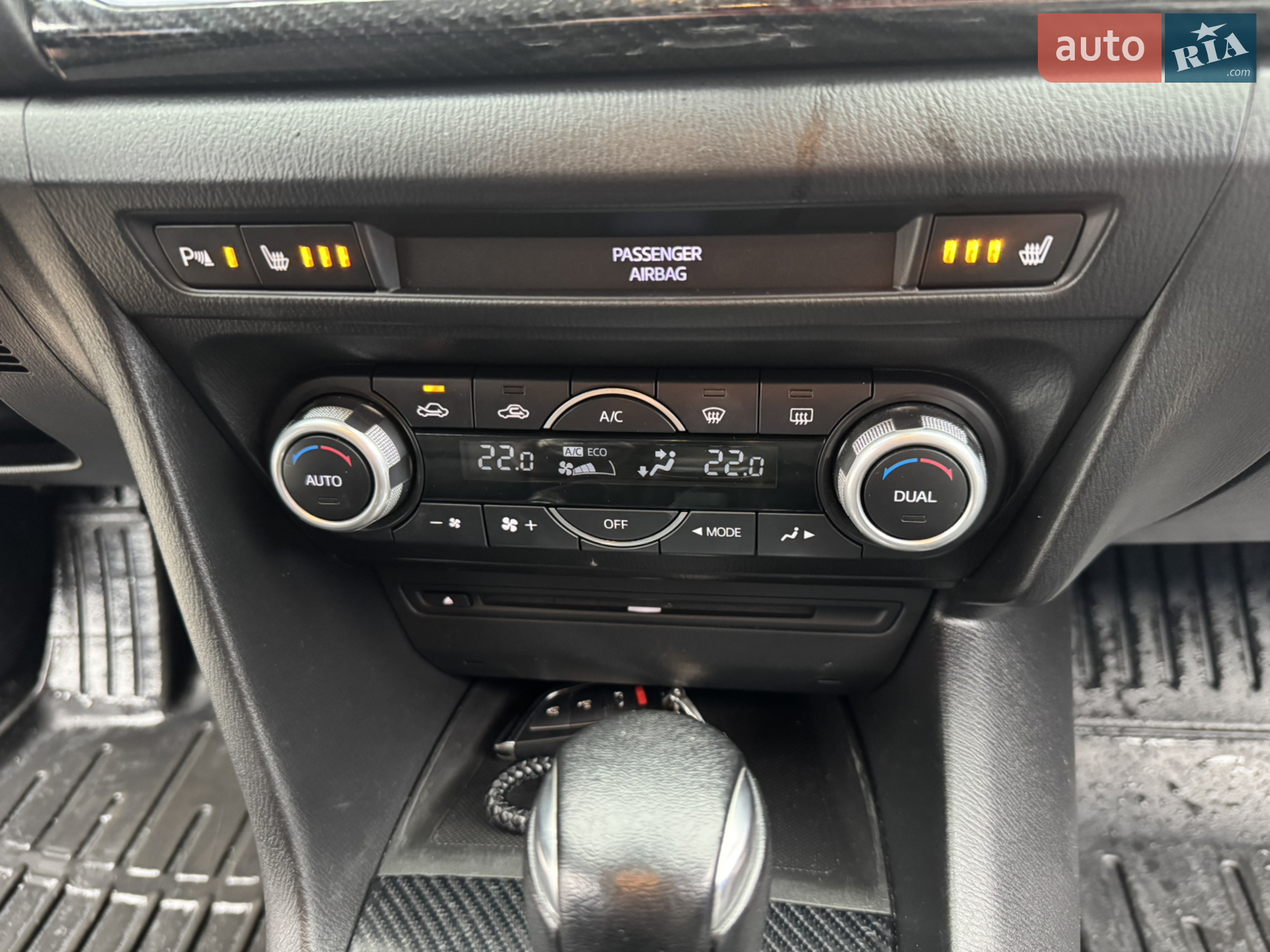 2014 Mazda 3 - мініатюра 35