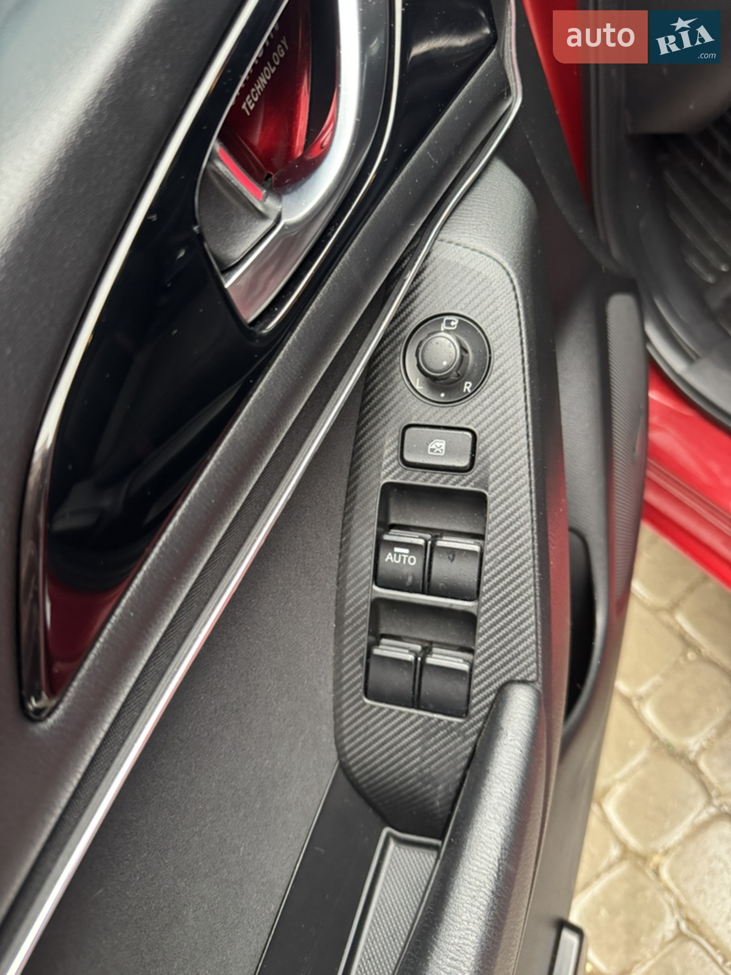 2014 Mazda 3 - мініатюра 41