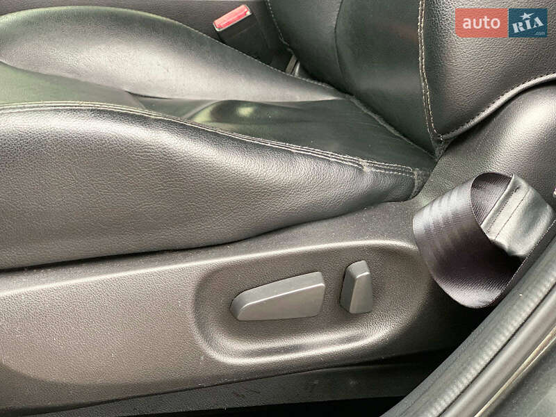 Седан Mazda 3 2012 в Виннице фото 22 Седан Mazda 3 2012 в Виннице