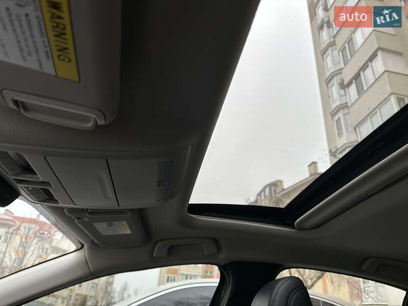 Седан Mazda 3 2022 в Києві фото 30 Седан Mazda 3 2022 в Києві