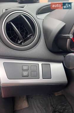 Хэтчбек Mazda 3 2011 в Запорожье