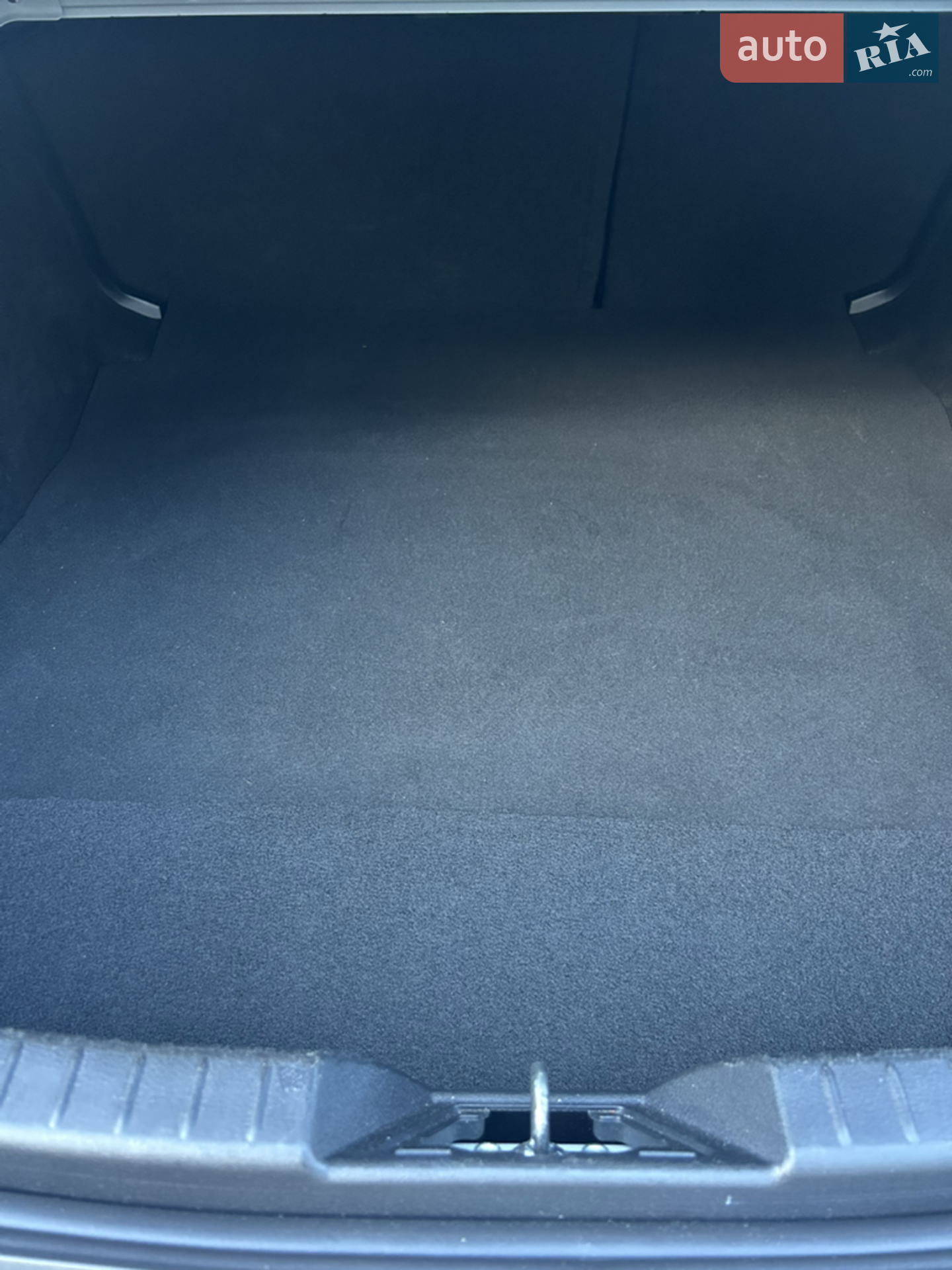 2019 Mazda 3 - мініатюра 31