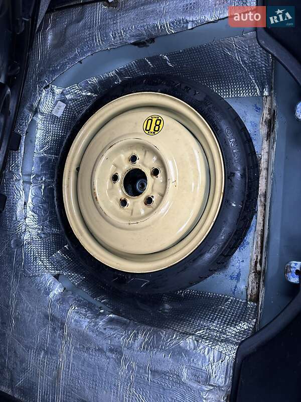 Хетчбек Mazda 3 2007 в Черкасах фото 20 Хетчбек Mazda 3 2007 в Черкасах