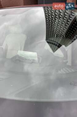 Хэтчбек Mazda 3 2013 в Днепре