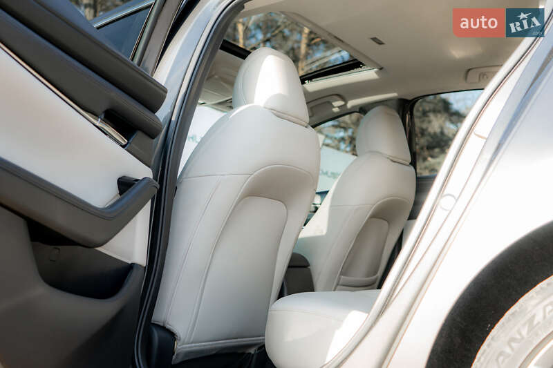 Седан Mazda 3 2020 в Києві фото 38 Седан Mazda 3 2020 в Києві