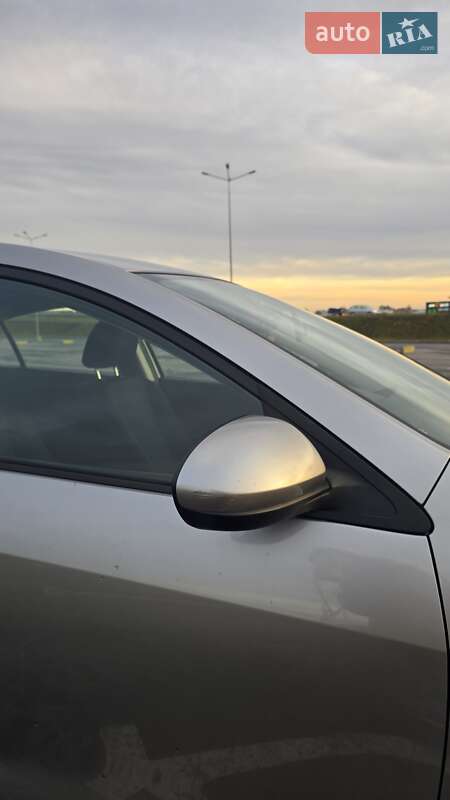 Седан Mazda 3 2012 в Львове фото 13 Седан Mazda 3 2012 в Львове