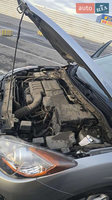 Седан Mazda 3 2012 в Львове фото 18 Седан Mazda 3 2012 в Львове
