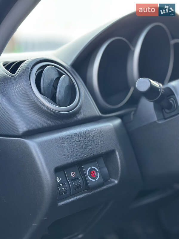 Седан Mazda 3 2004 в Одесі фото 15 Седан Mazda 3 2004 в Одесі