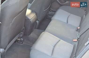 Седан Mazda 3 2018 в Одессе