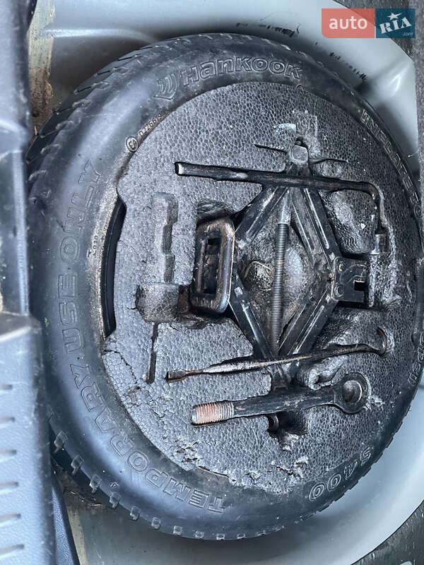 Хэтчбек Mazda 3 2006 в Киеве фото 22 Хэтчбек Mazda 3 2006 в Киеве