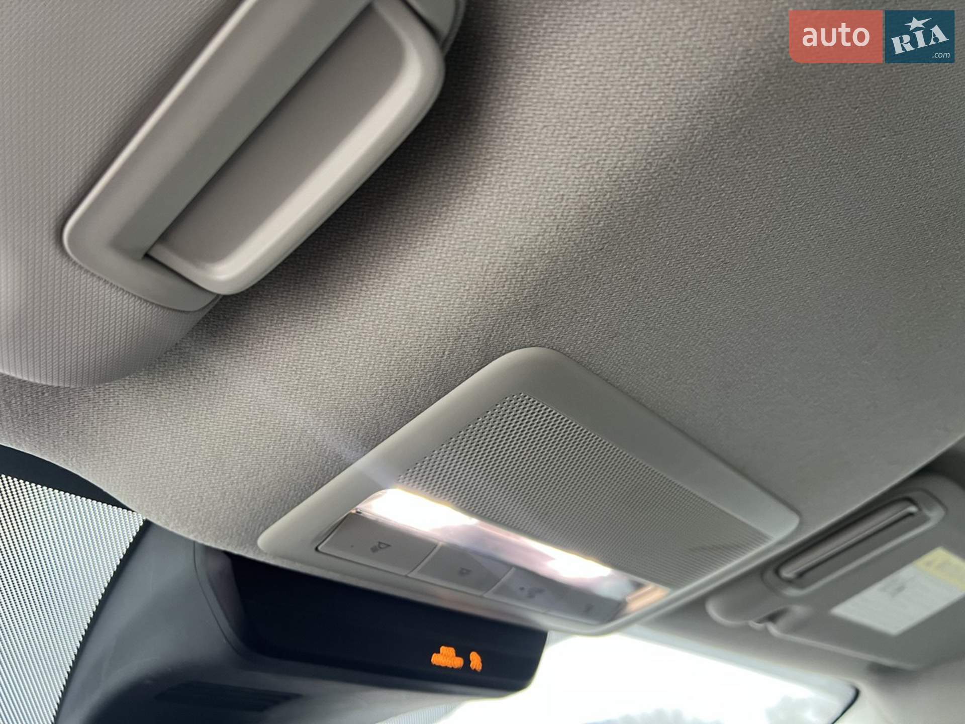 2020 Mazda 3 - мініатюра 39