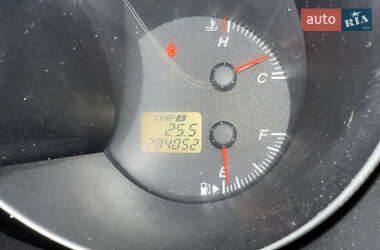 Хэтчбек Mazda 3 2005 в Одессе