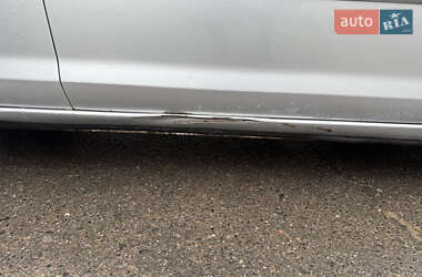 Хэтчбек Mazda 3 2005 в Одессе