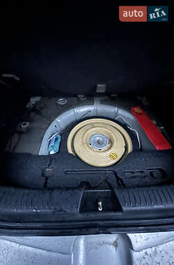 Хэтчбек Mazda 3 2005 в Одессе