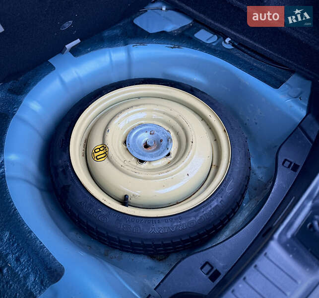 Хэтчбек Mazda 3 2010 в Киеве