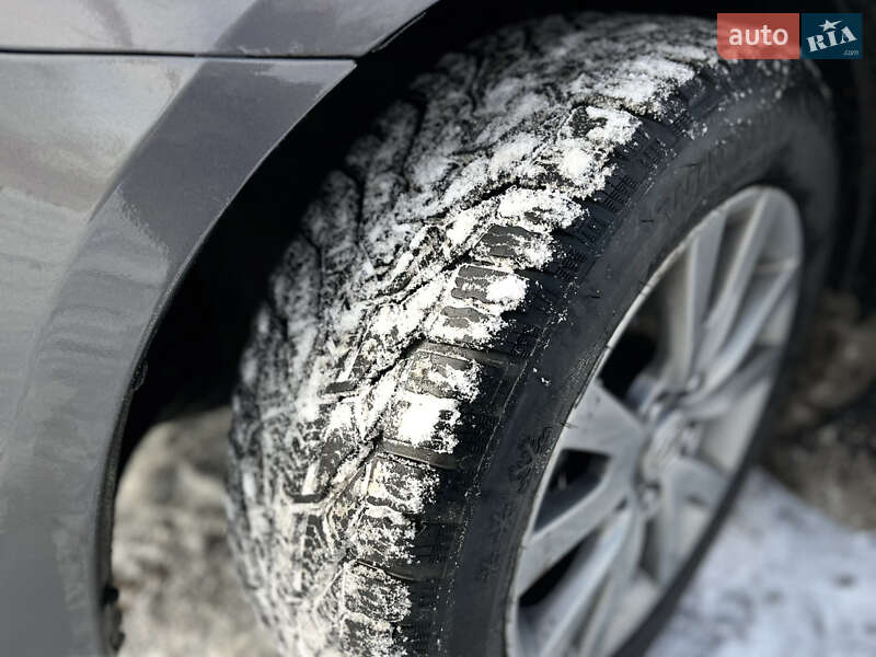 Хэтчбек Mazda 3 2007 в Прилуках