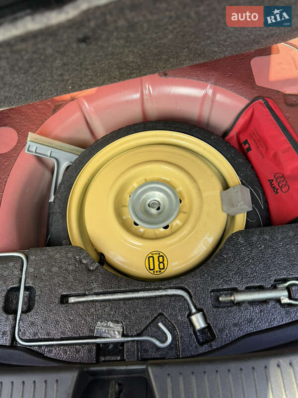 Хэтчбек Mazda 3 2009 в Киеве