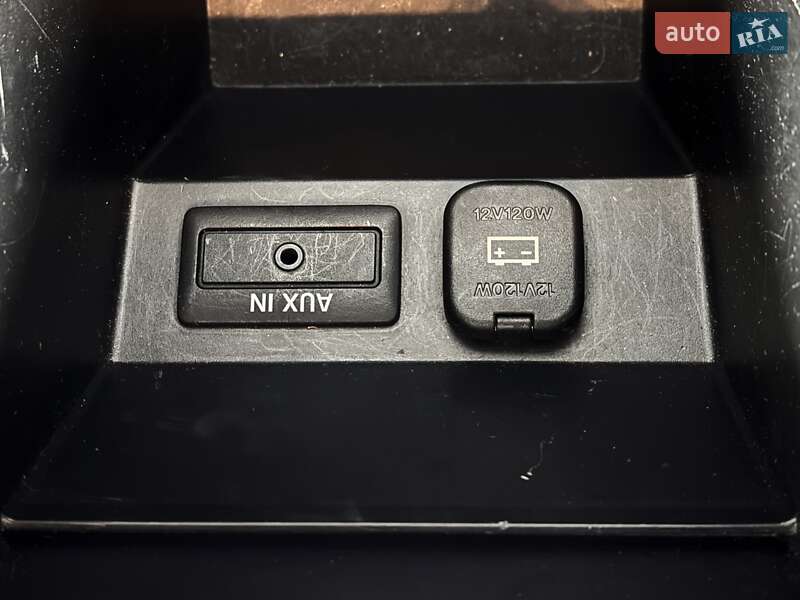 Седан Mazda 3 2012 в Дніпрі