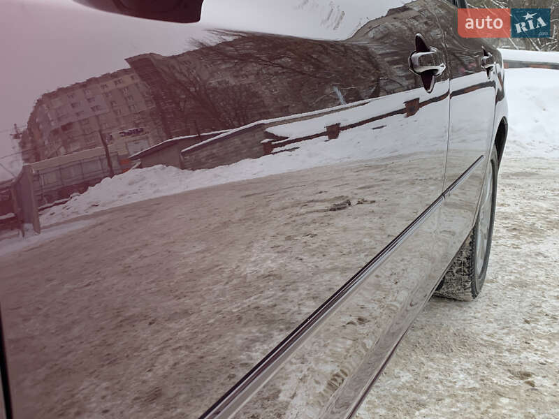 Хетчбек Mazda 3 2007 в Рівному