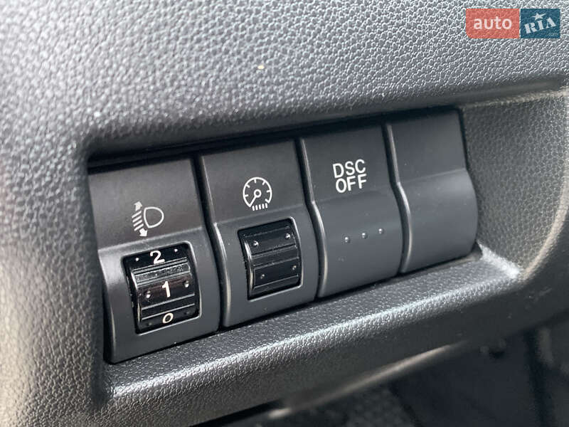 Хетчбек Mazda 3 2007 в Рівному