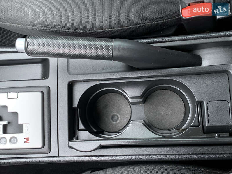 Хетчбек Mazda 3 2007 в Рівному