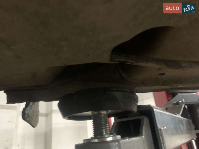 Хетчбек Mazda 3 2007 в Рівному