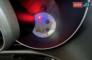 Хэтчбек Mazda 3 2007 в Бердичеве