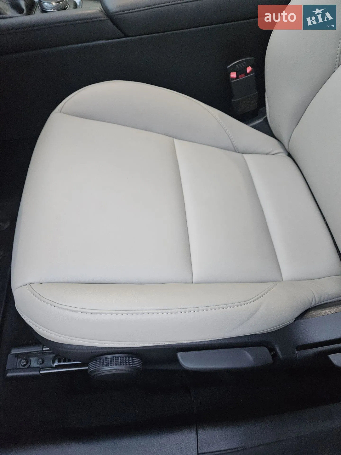 2019 Mazda 3 - мініатюра 8