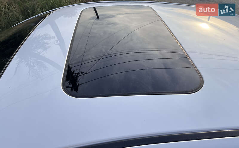 Седан Mazda 3 2017 в Дніпрі фото 11 Седан Mazda 3 2017 в Дніпрі