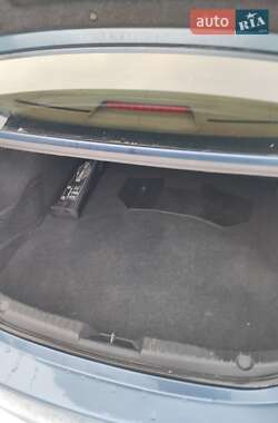 Седан Mazda 3 2016 в Черкассах