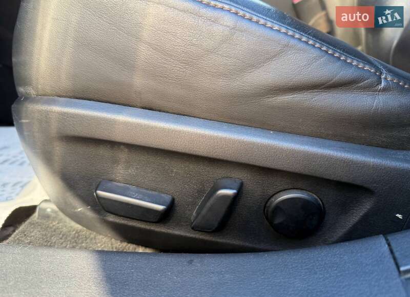 Хетчбек Mazda 3 2020 в Житомирі фото 29 Хетчбек Mazda 3 2020 в Житомирі