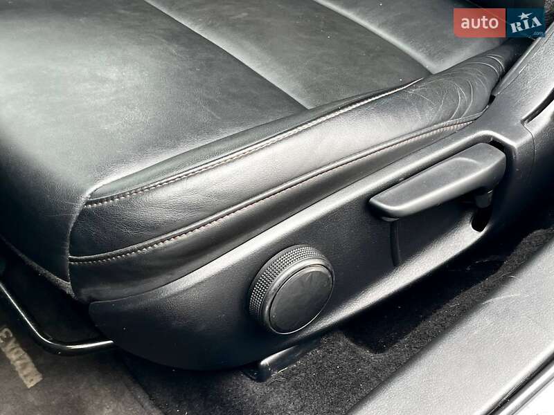 Хетчбек Mazda 3 2022 в Києві фото 24 Хетчбек Mazda 3 2022 в Києві