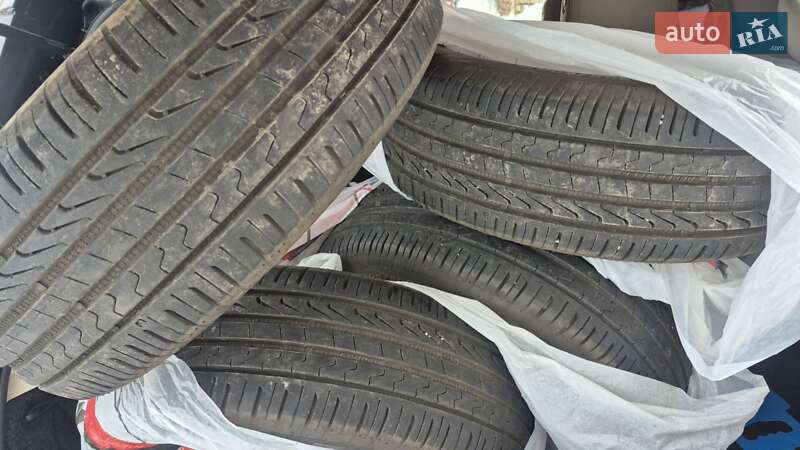 Седан Mazda 3 2017 в Киеве фото 41 Седан Mazda 3 2017 в Киеве