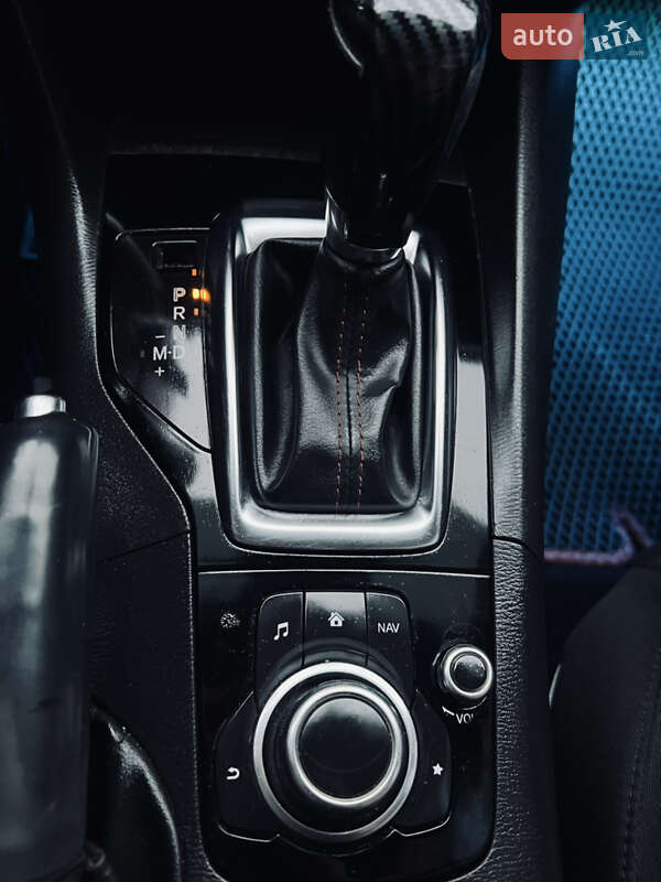 Седан Mazda 3 2013 в Кропивницком фото 18 Седан Mazda 3 2013 в Кропивницком