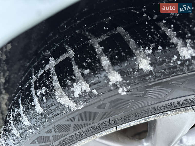 Седан Mazda 3 2019 в Моршині фото 9 Седан Mazda 3 2019 в Моршині