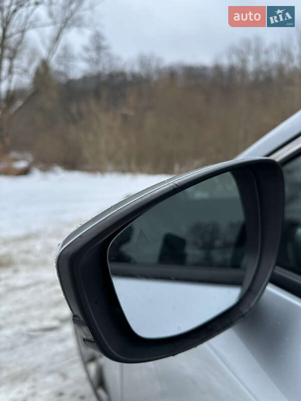 Седан Mazda 3 2019 в Моршині фото 17 Седан Mazda 3 2019 в Моршині